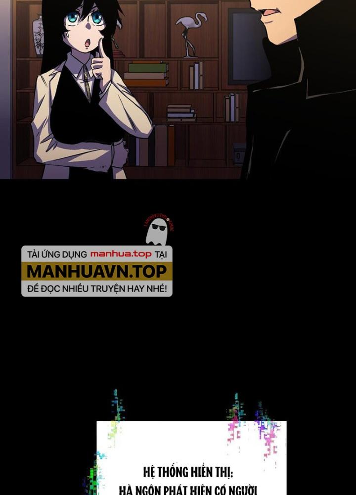 Ta Là Lão Đại Thời Tận Thế Chapter 80 - Trang 2