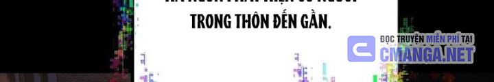 Ta Là Lão Đại Thời Tận Thế Chapter 80 - Trang 2
