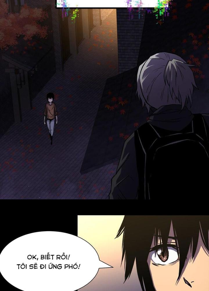 Ta Là Lão Đại Thời Tận Thế Chapter 80 - Trang 2
