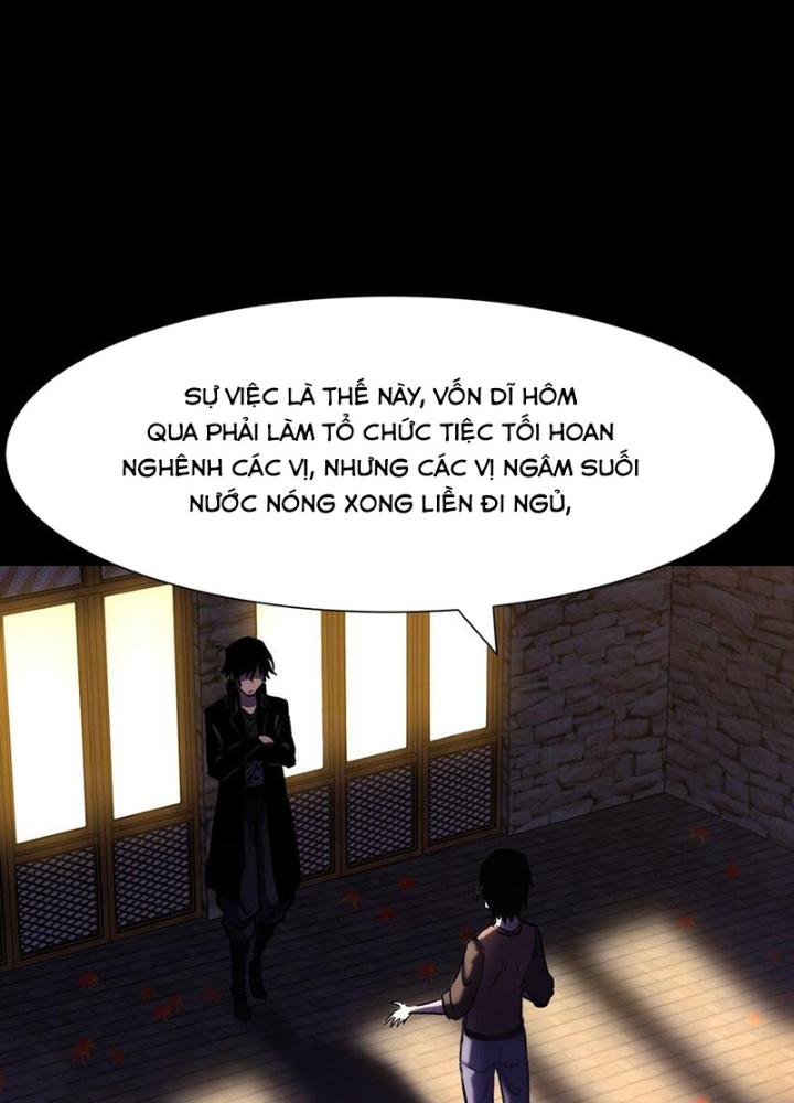 Ta Là Lão Đại Thời Tận Thế Chapter 80 - Trang 2