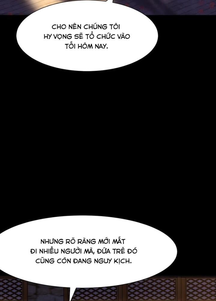 Ta Là Lão Đại Thời Tận Thế Chapter 80 - Trang 2
