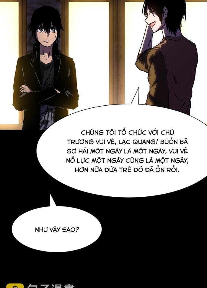 Ta Là Lão Đại Thời Tận Thế Chapter 80 - Trang 2