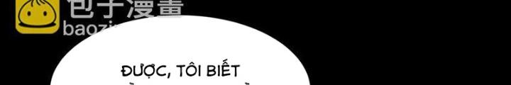 Ta Là Lão Đại Thời Tận Thế Chapter 80 - Trang 2