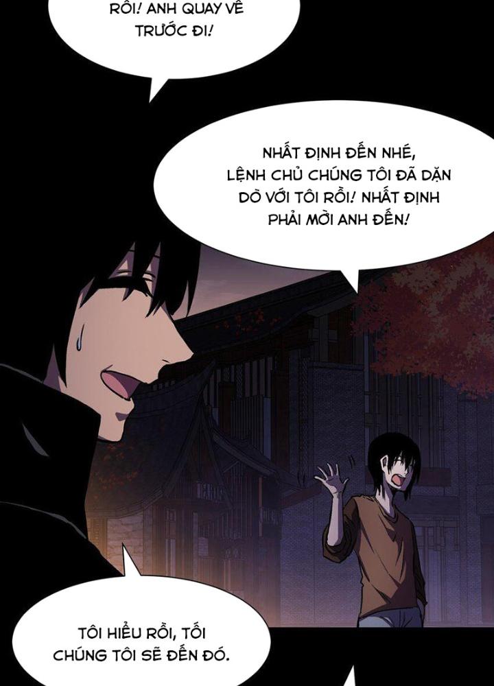 Ta Là Lão Đại Thời Tận Thế Chapter 80 - Trang 2