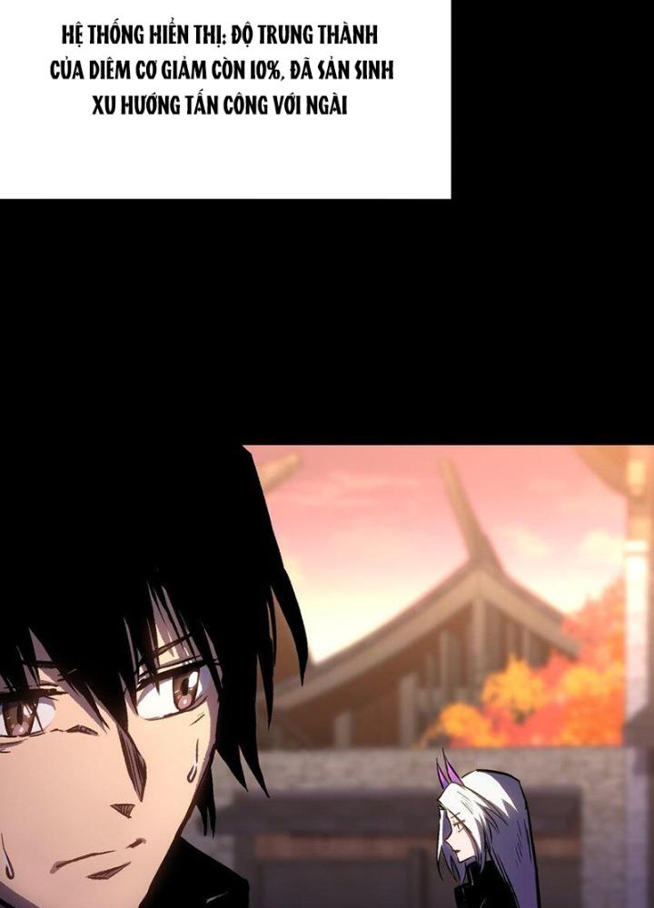 Ta Là Lão Đại Thời Tận Thế Chapter 80 - Trang 2