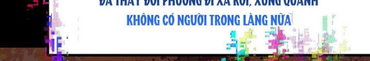Ta Là Lão Đại Thời Tận Thế Chapter 80 - Trang 2
