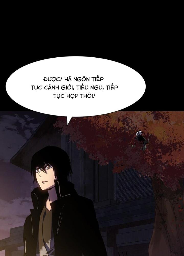Ta Là Lão Đại Thời Tận Thế Chapter 80 - Trang 2