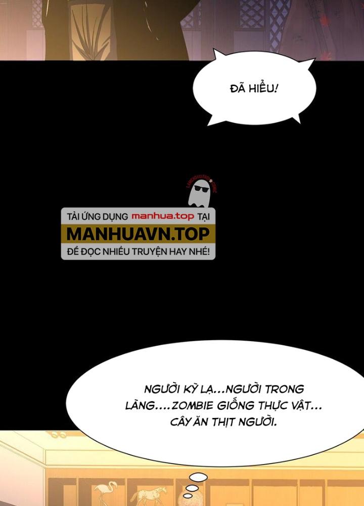 Ta Là Lão Đại Thời Tận Thế Chapter 80 - Trang 2