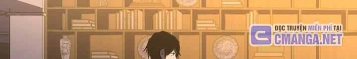Ta Là Lão Đại Thời Tận Thế Chapter 80 - Trang 2