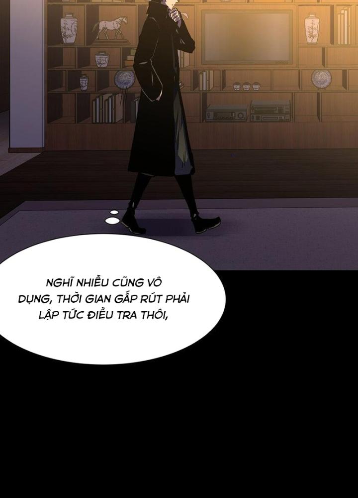 Ta Là Lão Đại Thời Tận Thế Chapter 80 - Trang 2