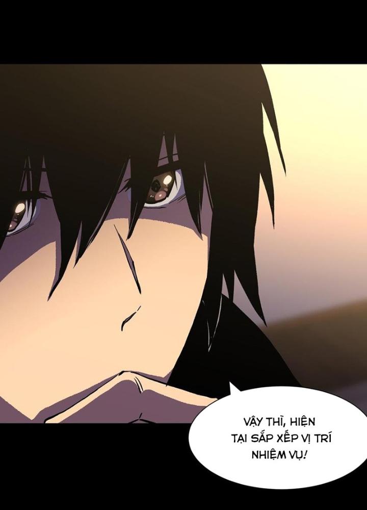Ta Là Lão Đại Thời Tận Thế Chapter 80 - Trang 2