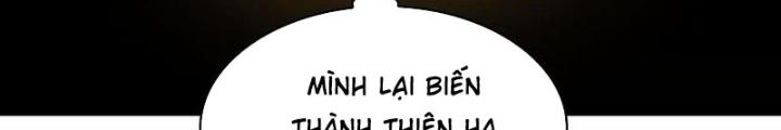 Bắt Đầu Vùng Dậy Từ Việc Chơi Game Nghiêm Túc Chapter 161 - Trang 3
