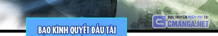 Bắt Đầu Vùng Dậy Từ Việc Chơi Game Nghiêm Túc Chapter 161 - Trang 3