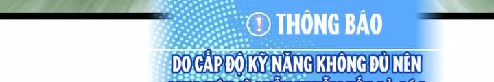 Bắt Đầu Vùng Dậy Từ Việc Chơi Game Nghiêm Túc Chapter 161 - Trang 3
