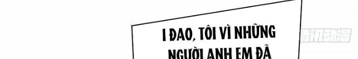 Bắt Đầu Vùng Dậy Từ Việc Chơi Game Nghiêm Túc Chapter 161 - Trang 3