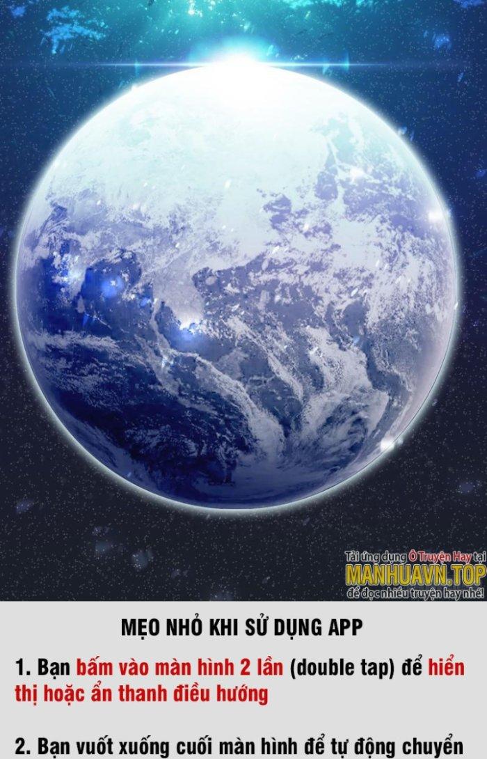 Trọng Sinh Thành Chó Của Nữ Thần Chapter 208 - Trang 4