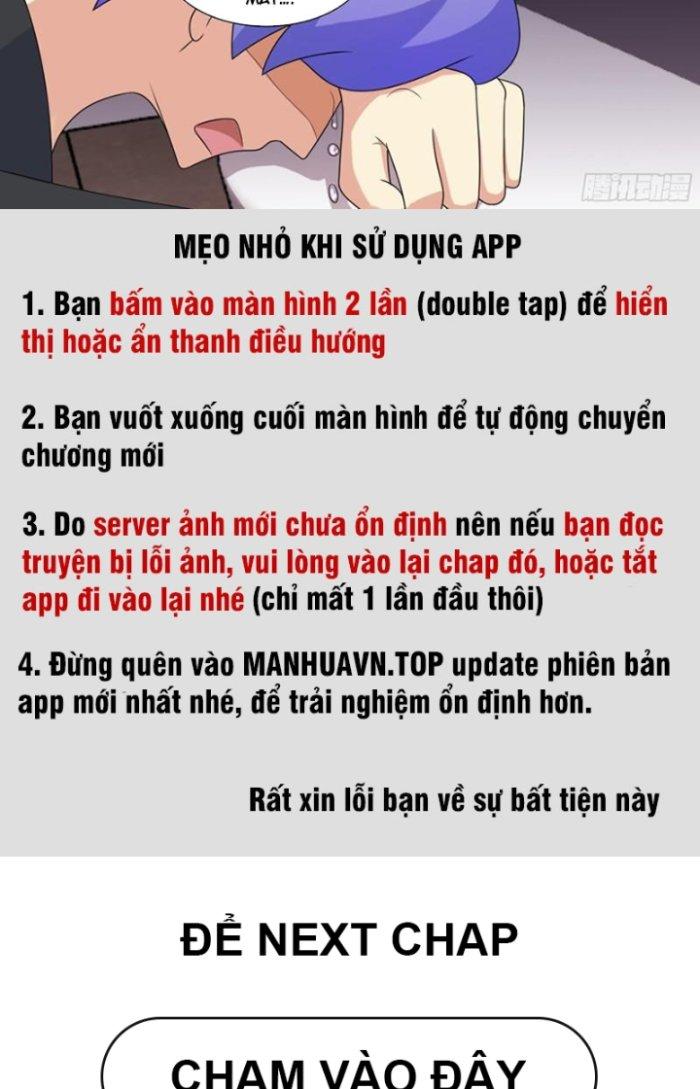 Trọng Sinh Thành Chó Của Nữ Thần Chapter 209 - Trang 4