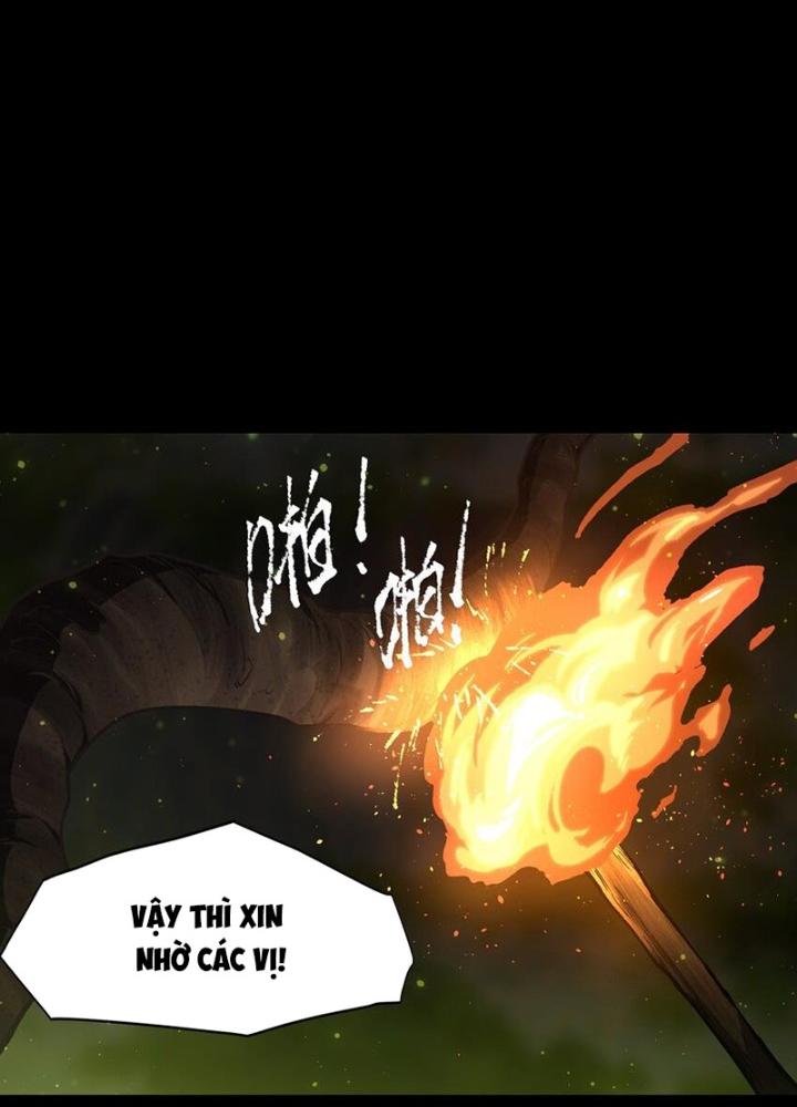 Ta Là Lão Đại Thời Tận Thế Chapter 81 - Trang 2