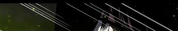 Ta Là Lão Đại Thời Tận Thế Chapter 81 - Trang 2