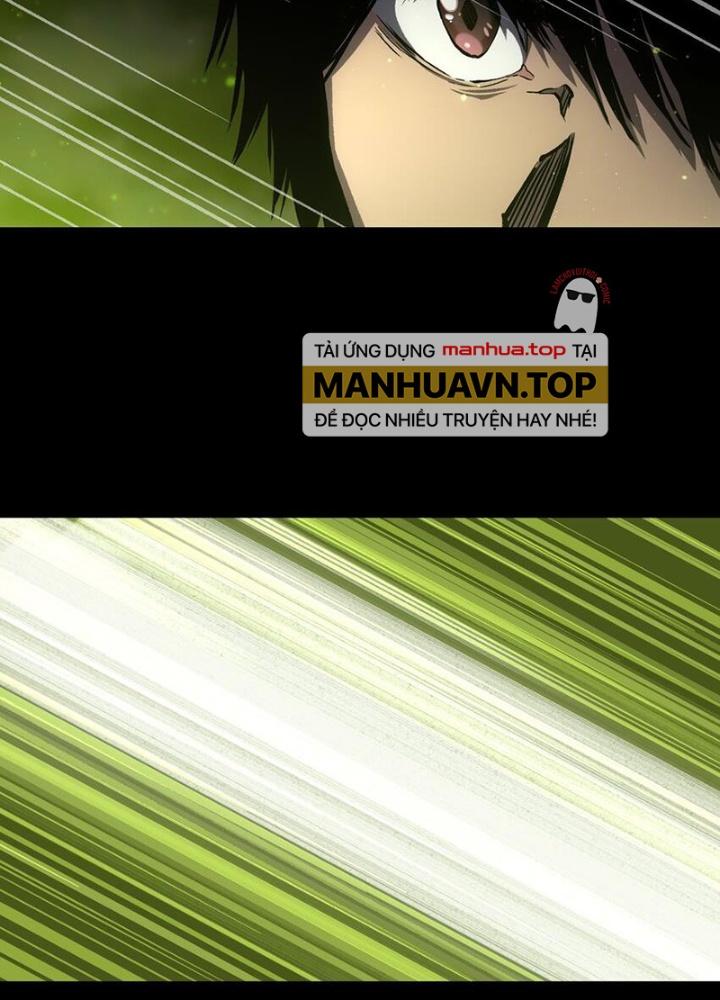 Ta Là Lão Đại Thời Tận Thế Chapter 81 - Trang 2