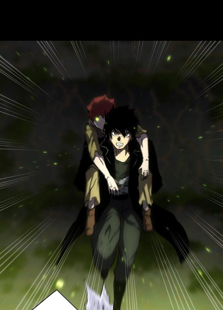 Ta Là Lão Đại Thời Tận Thế Chapter 81 - Trang 2