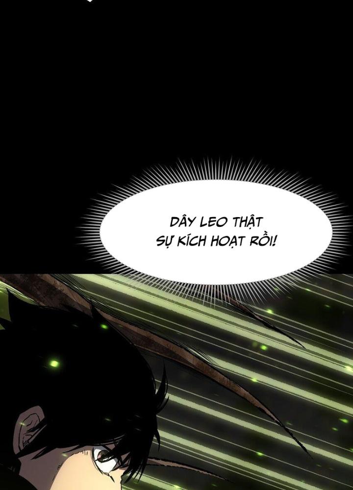 Ta Là Lão Đại Thời Tận Thế Chapter 81 - Trang 2