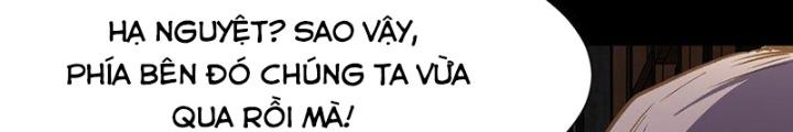 Ta Là Lão Đại Thời Tận Thế Chapter 81 - Trang 2
