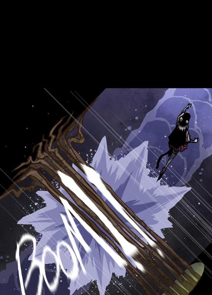 Ta Là Lão Đại Thời Tận Thế Chapter 81 - Trang 2