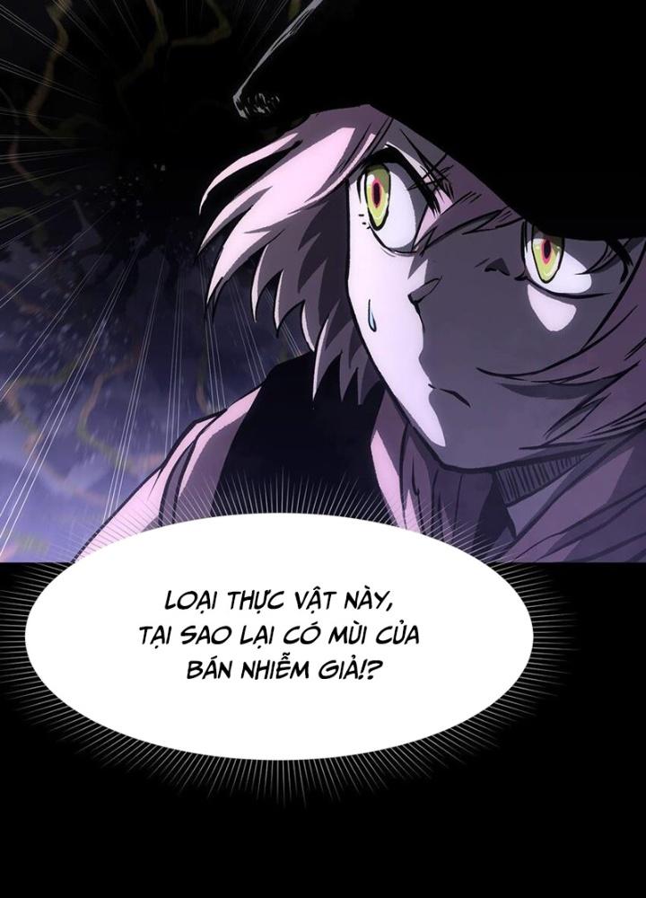 Ta Là Lão Đại Thời Tận Thế Chapter 81 - Trang 2