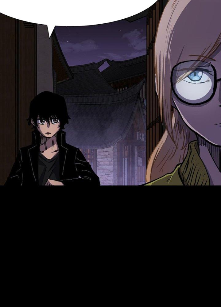 Ta Là Lão Đại Thời Tận Thế Chapter 81 - Trang 2