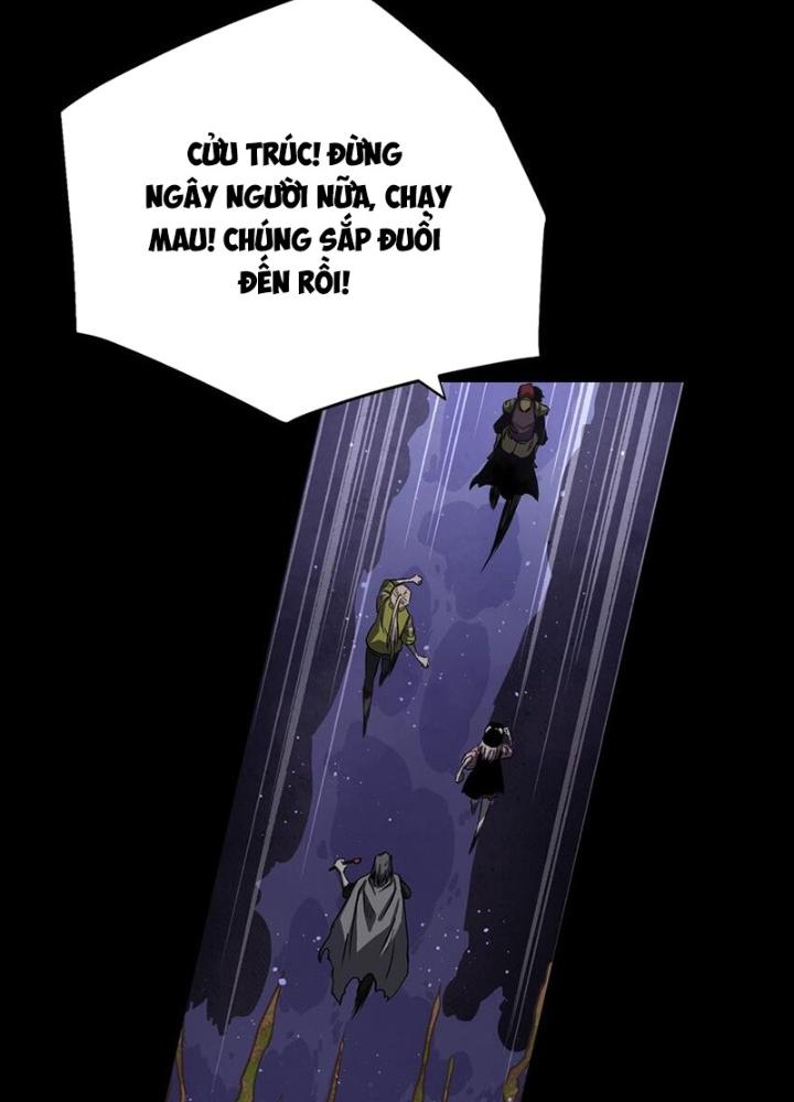 Ta Là Lão Đại Thời Tận Thế Chapter 81 - Trang 2