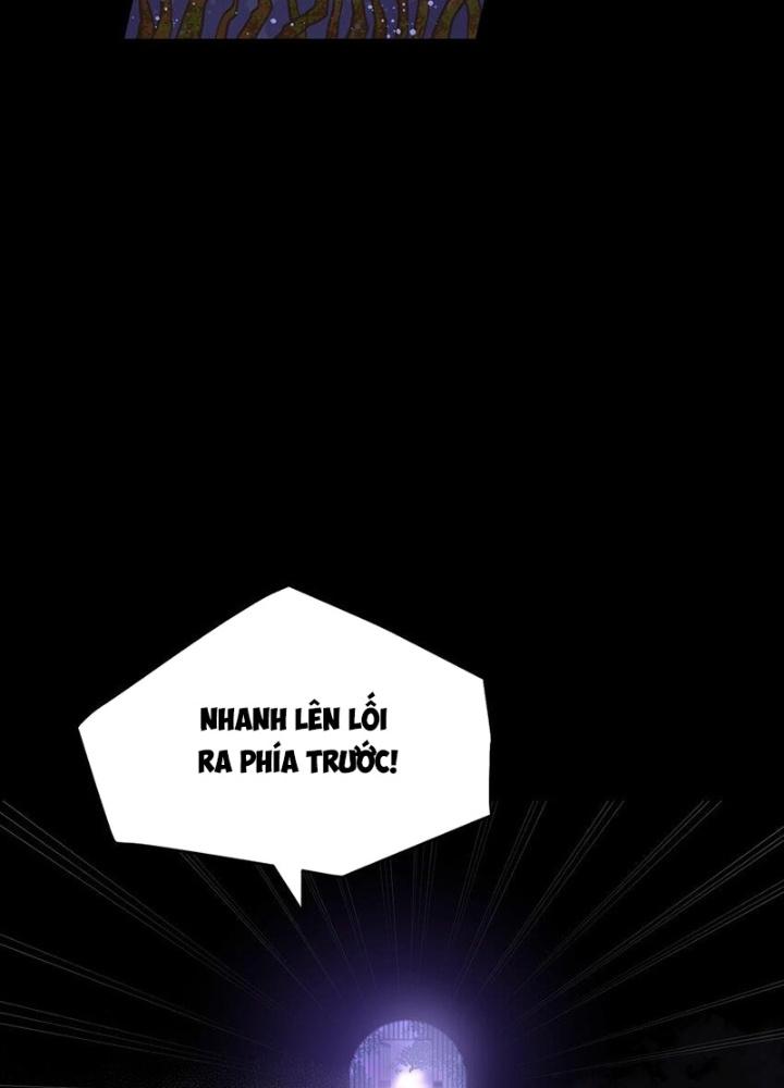 Ta Là Lão Đại Thời Tận Thế Chapter 81 - Trang 2