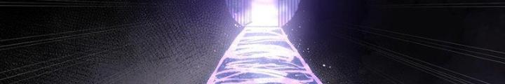 Ta Là Lão Đại Thời Tận Thế Chapter 81 - Trang 2