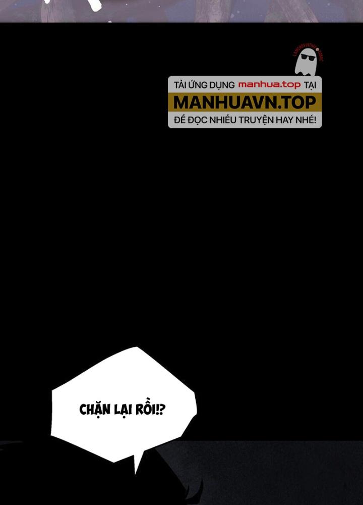 Ta Là Lão Đại Thời Tận Thế Chapter 81 - Trang 2