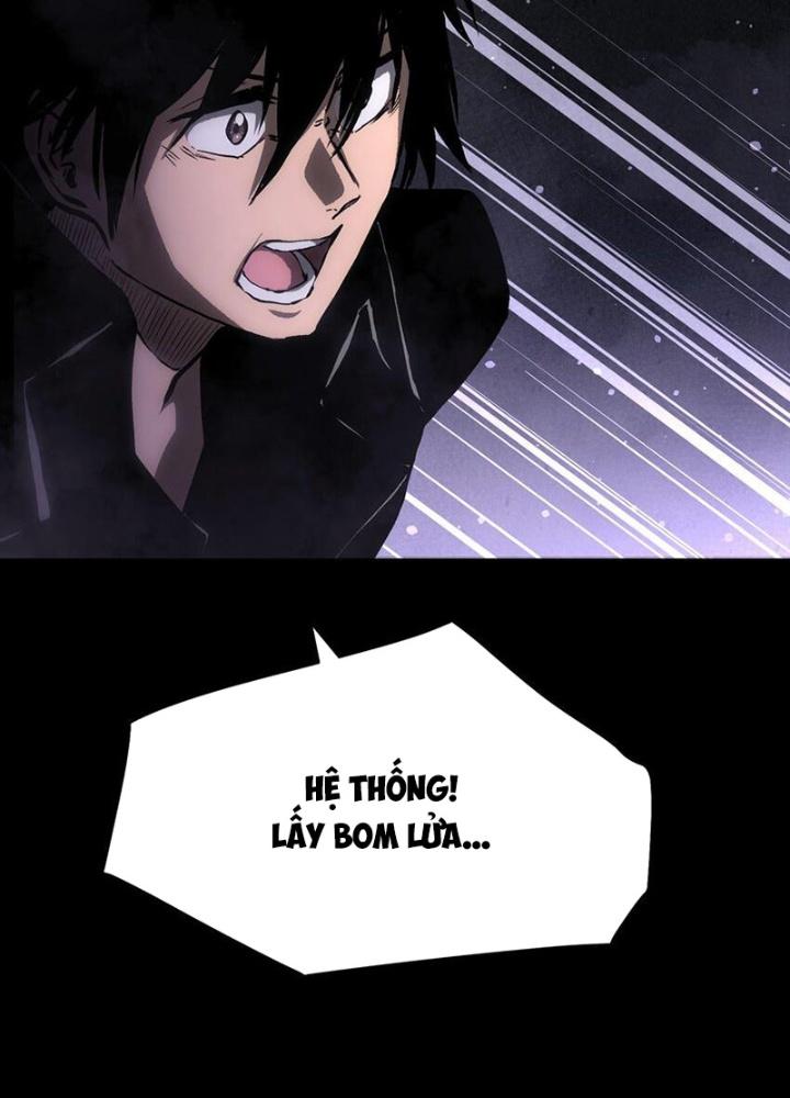 Ta Là Lão Đại Thời Tận Thế Chapter 81 - Trang 2