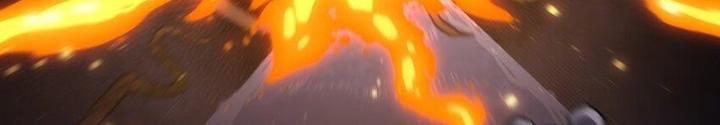 Ta Là Lão Đại Thời Tận Thế Chapter 81 - Trang 2