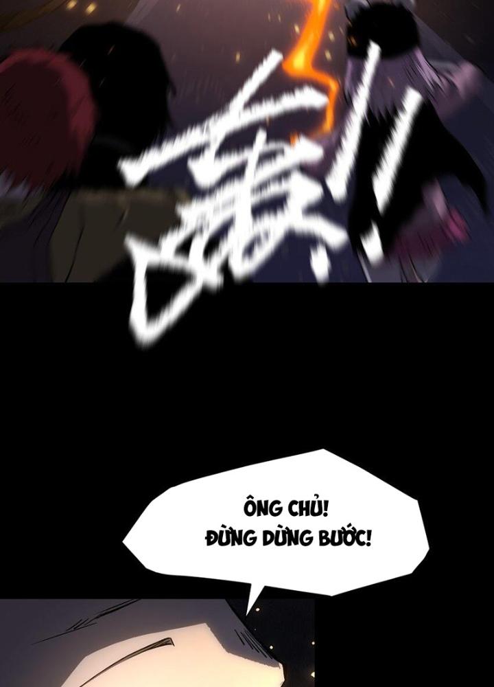 Ta Là Lão Đại Thời Tận Thế Chapter 81 - Trang 2