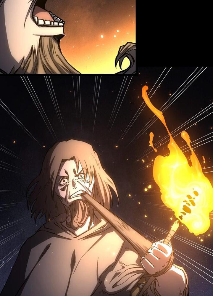 Ta Là Lão Đại Thời Tận Thế Chapter 81 - Trang 2