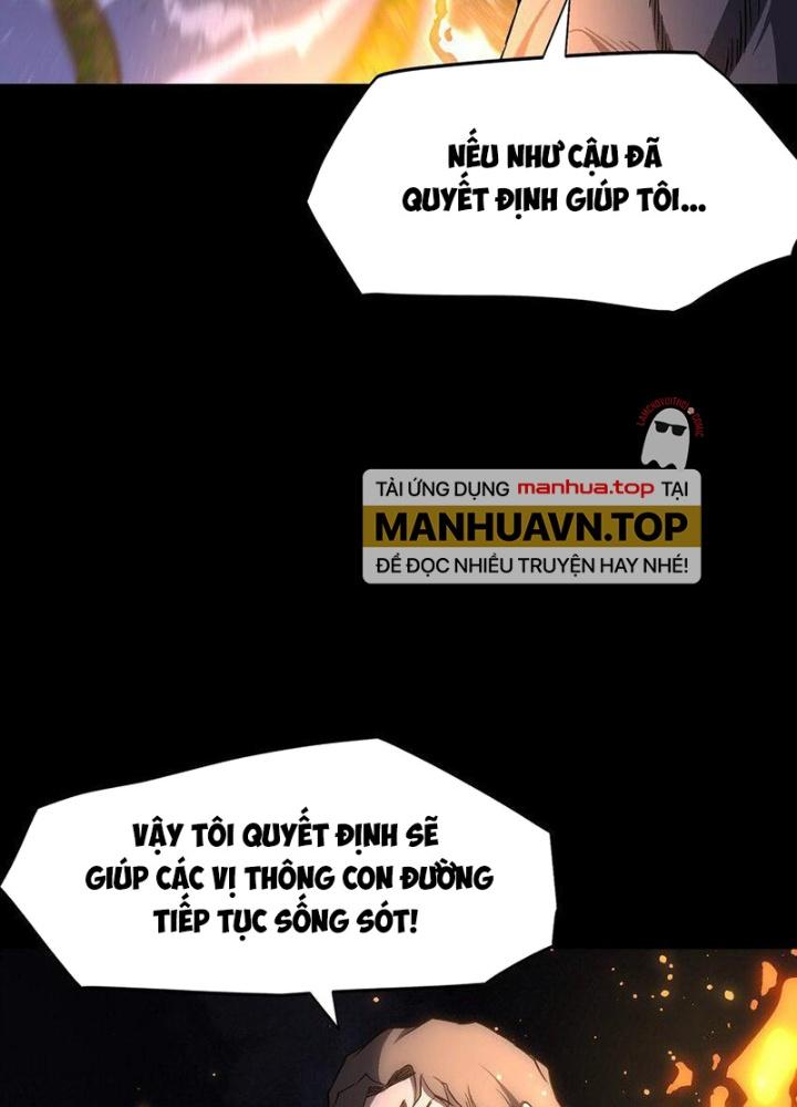 Ta Là Lão Đại Thời Tận Thế Chapter 81 - Trang 2