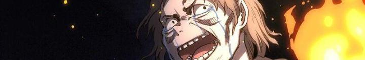 Ta Là Lão Đại Thời Tận Thế Chapter 81 - Trang 2