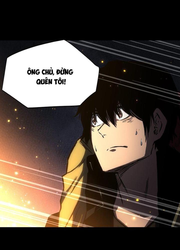 Ta Là Lão Đại Thời Tận Thế Chapter 81 - Trang 2
