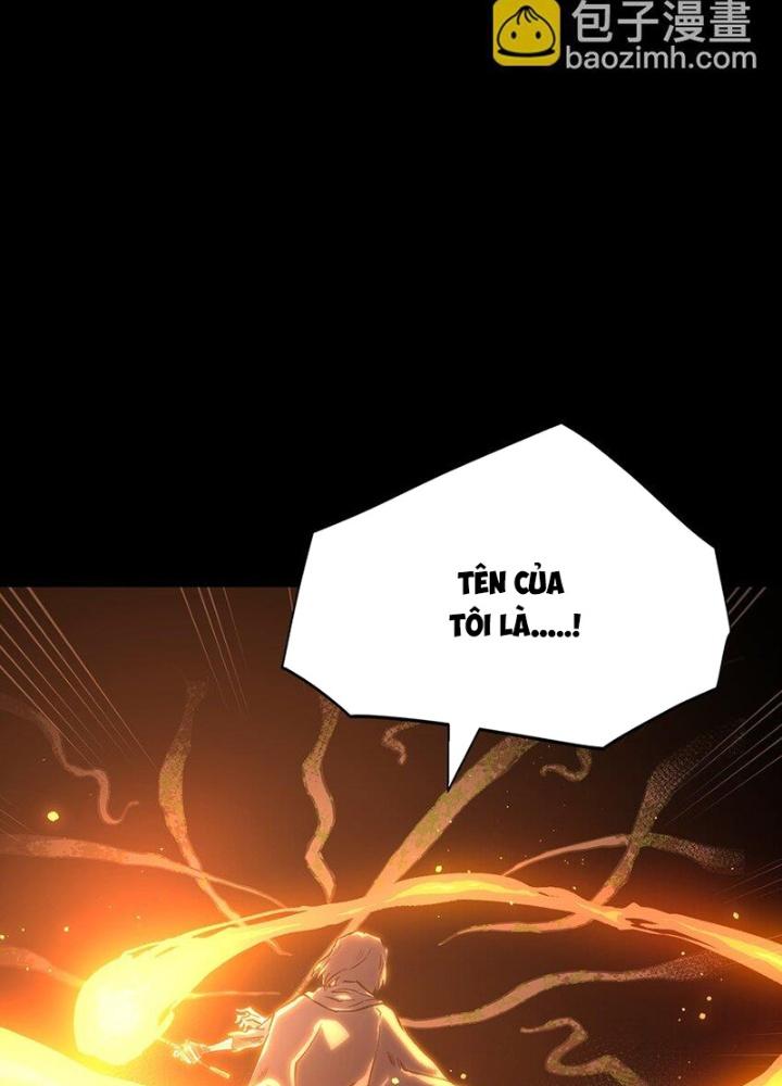 Ta Là Lão Đại Thời Tận Thế Chapter 81 - Trang 2