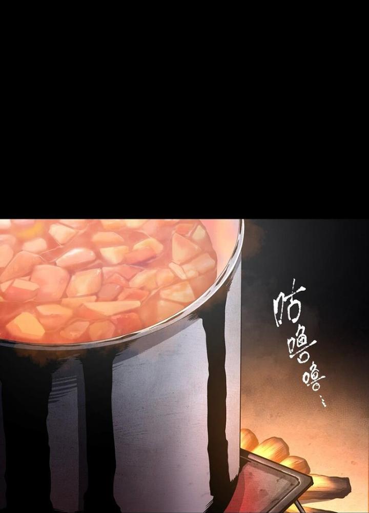 Ta Là Lão Đại Thời Tận Thế Chapter 81 - Trang 2