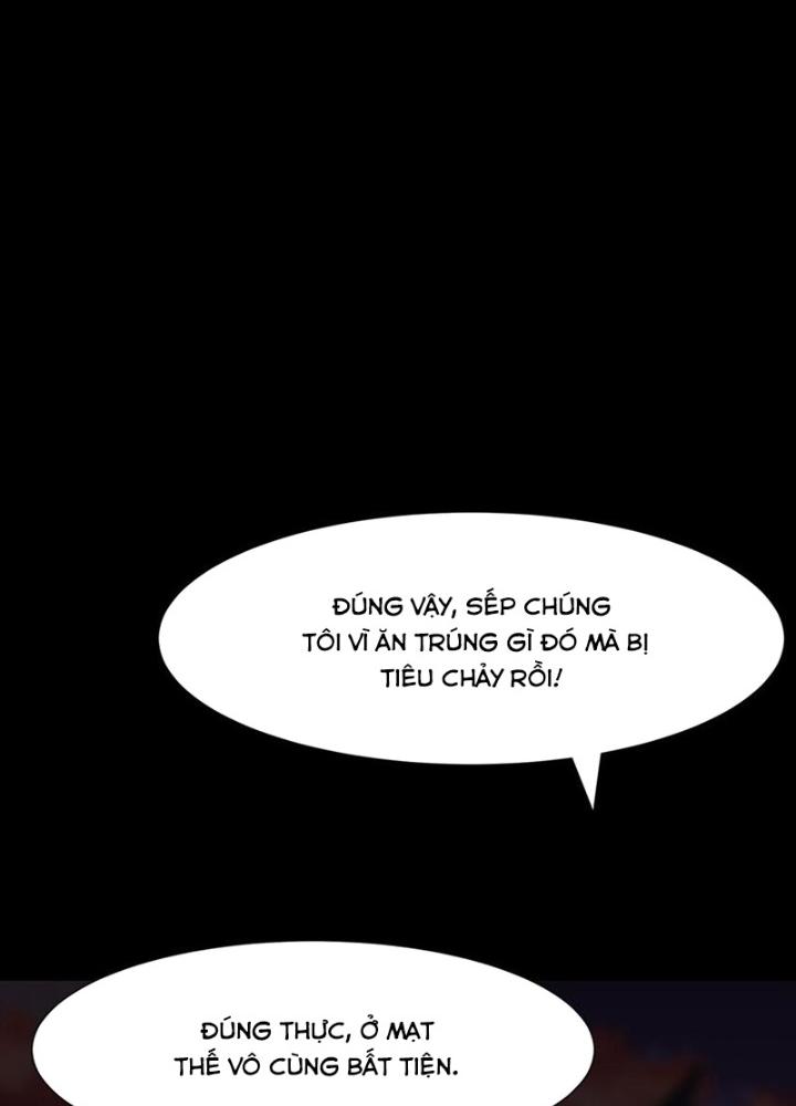 Ta Là Lão Đại Thời Tận Thế Chapter 81 - Trang 2