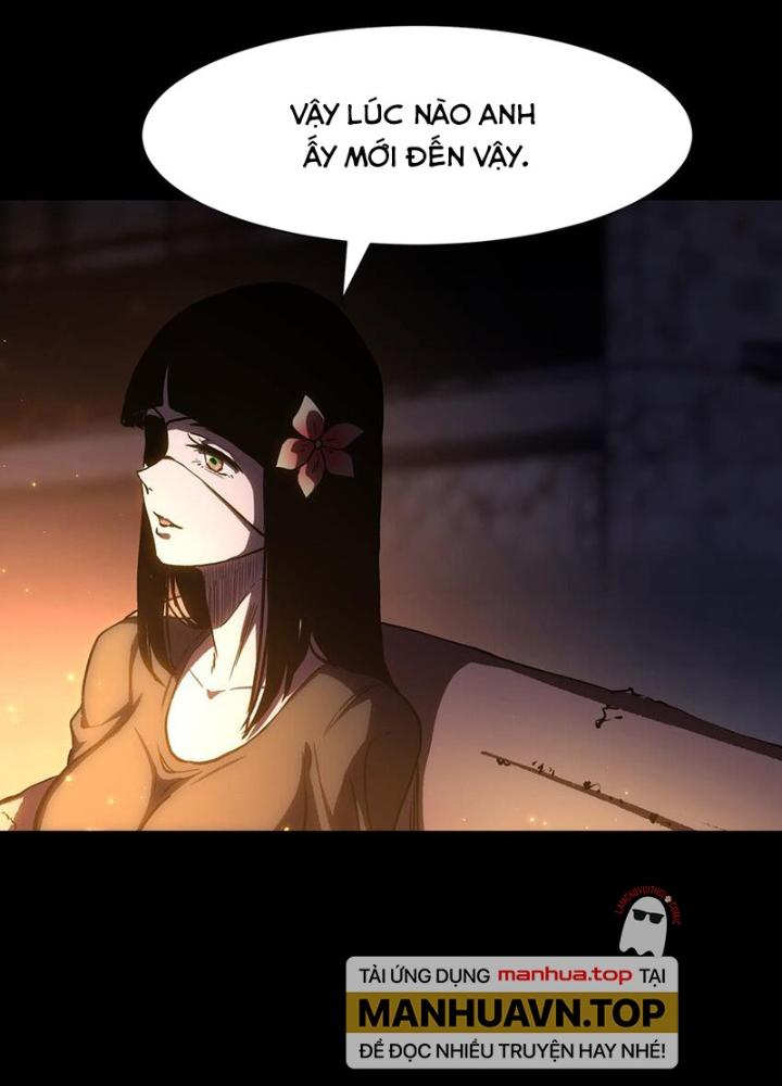 Ta Là Lão Đại Thời Tận Thế Chapter 81 - Trang 2