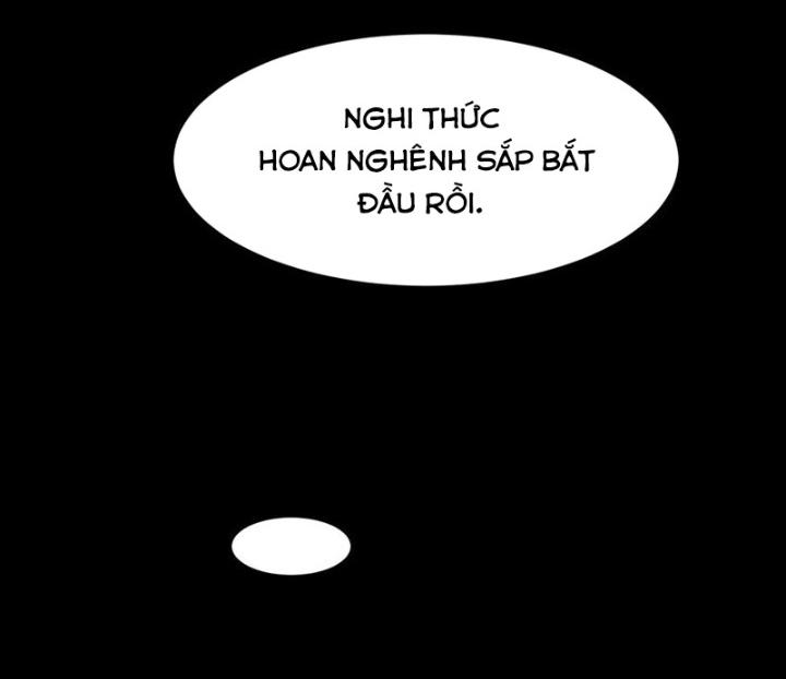 Ta Là Lão Đại Thời Tận Thế Chapter 81 - Trang 2