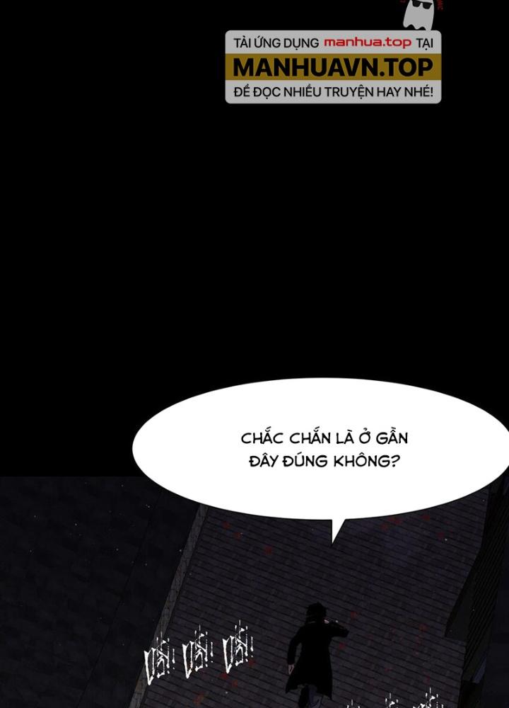 Ta Là Lão Đại Thời Tận Thế Chapter 81 - Trang 2