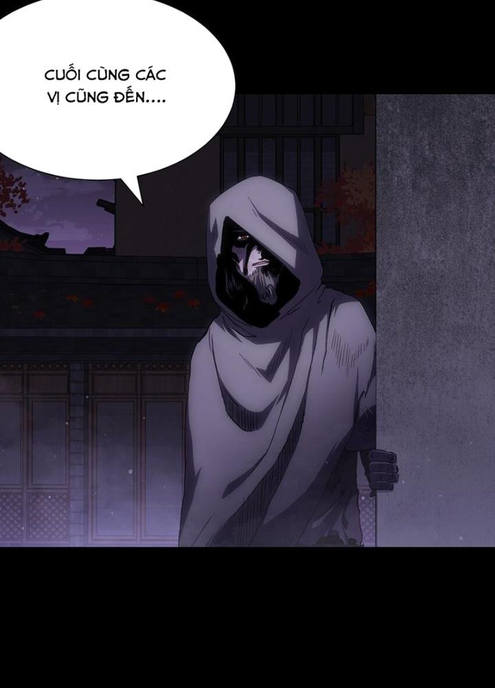 Ta Là Lão Đại Thời Tận Thế Chapter 81 - Trang 2