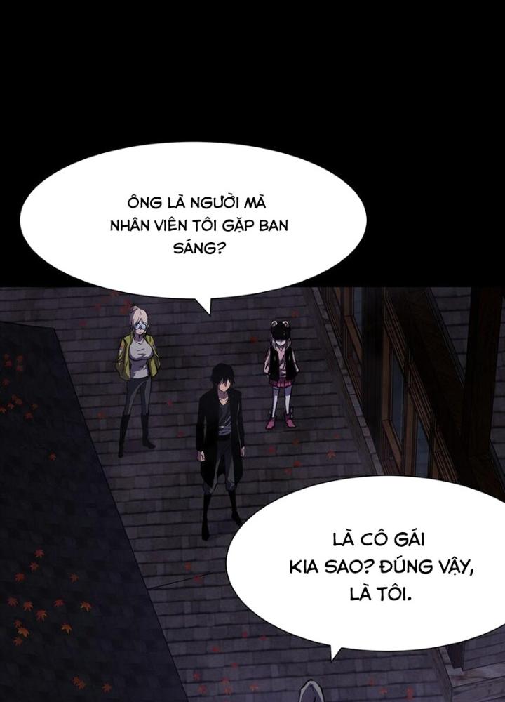Ta Là Lão Đại Thời Tận Thế Chapter 81 - Trang 2