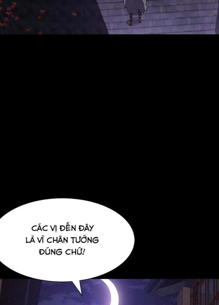 Ta Là Lão Đại Thời Tận Thế Chapter 81 - Trang 2